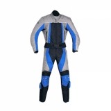 Textile Suit
