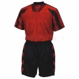 Soccer Uniform