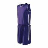 Basketball Uniform