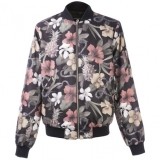 Sublimation Jacket