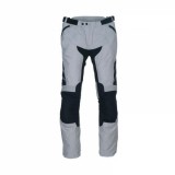 Textile Pant