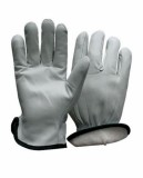 Driving Glove