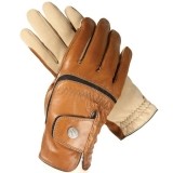 Riding Glove