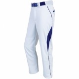 Baseball Pant