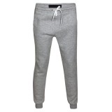 Trouser