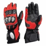 Motorcycle Summer Glove