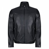Fashion Jacket