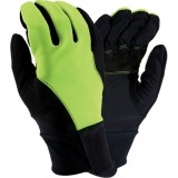 Cycling Glove