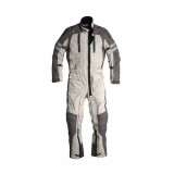 Textile Suit