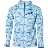 Sublimation Jacket