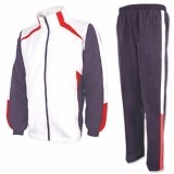 Tracksuit