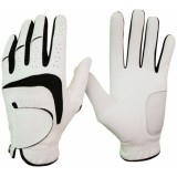 Golf Glove