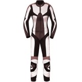 Leather Suit