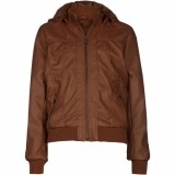 Fashion Jacket