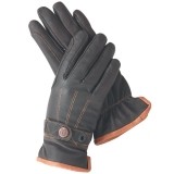 Riding Glove