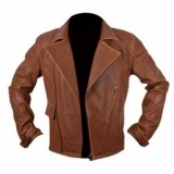 Fashion Jacket