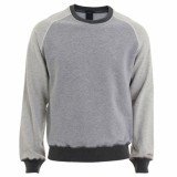 Sweat Shirt