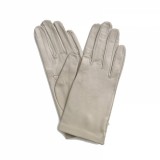 Fashion Glove