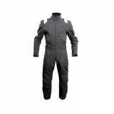 Textile Suit