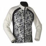 Sublimation Jacket