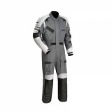 Textile Suit