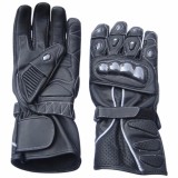 Motorcycle Summer Glove